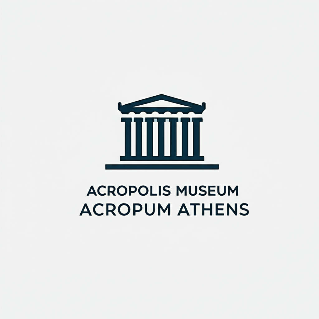 Acropolis Museum