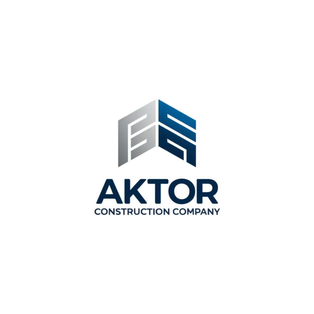Aktor