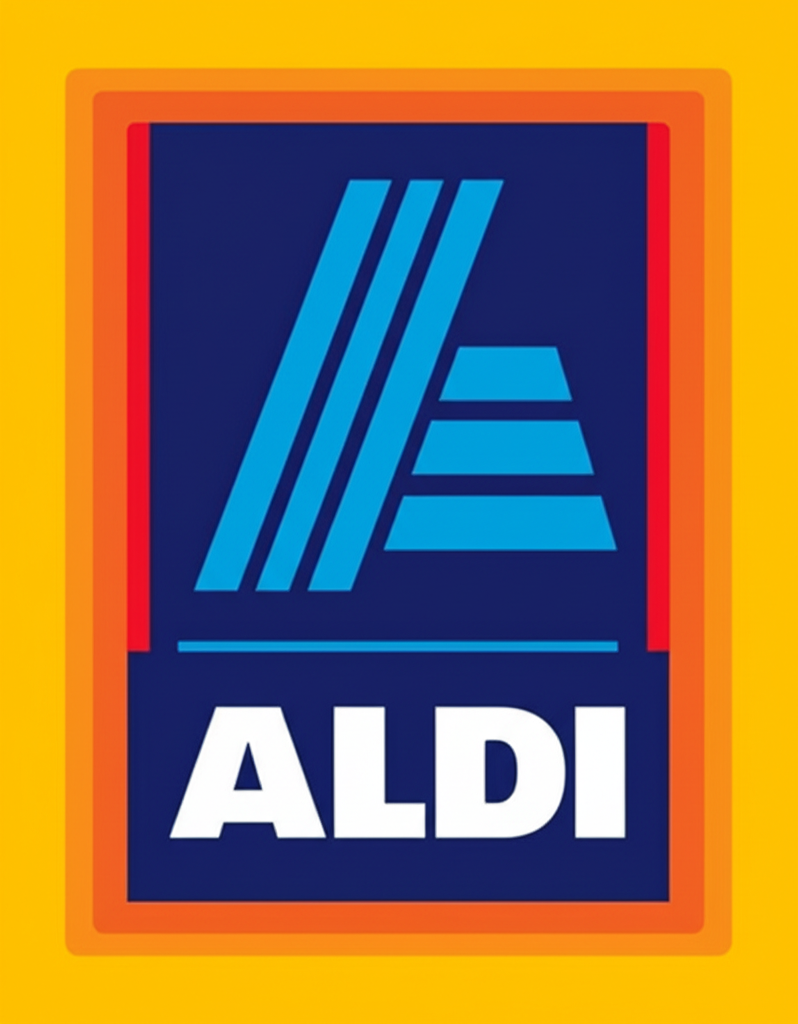 ALDI Hellas
