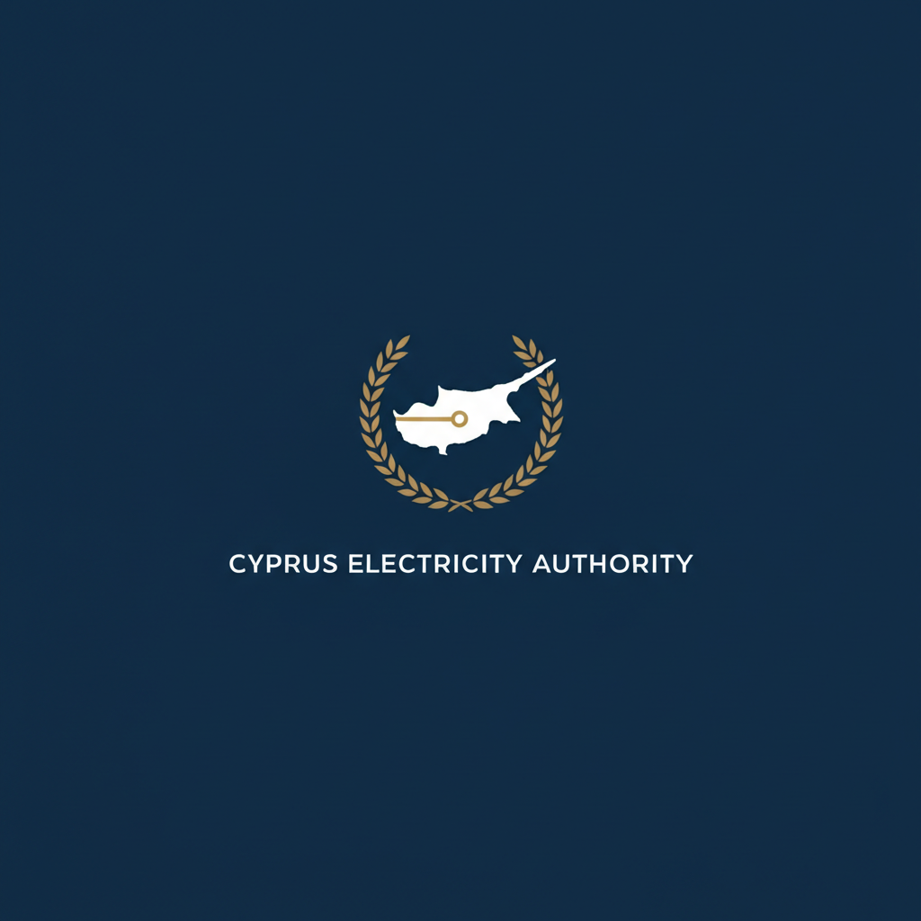 Cyprus Electricity Authority