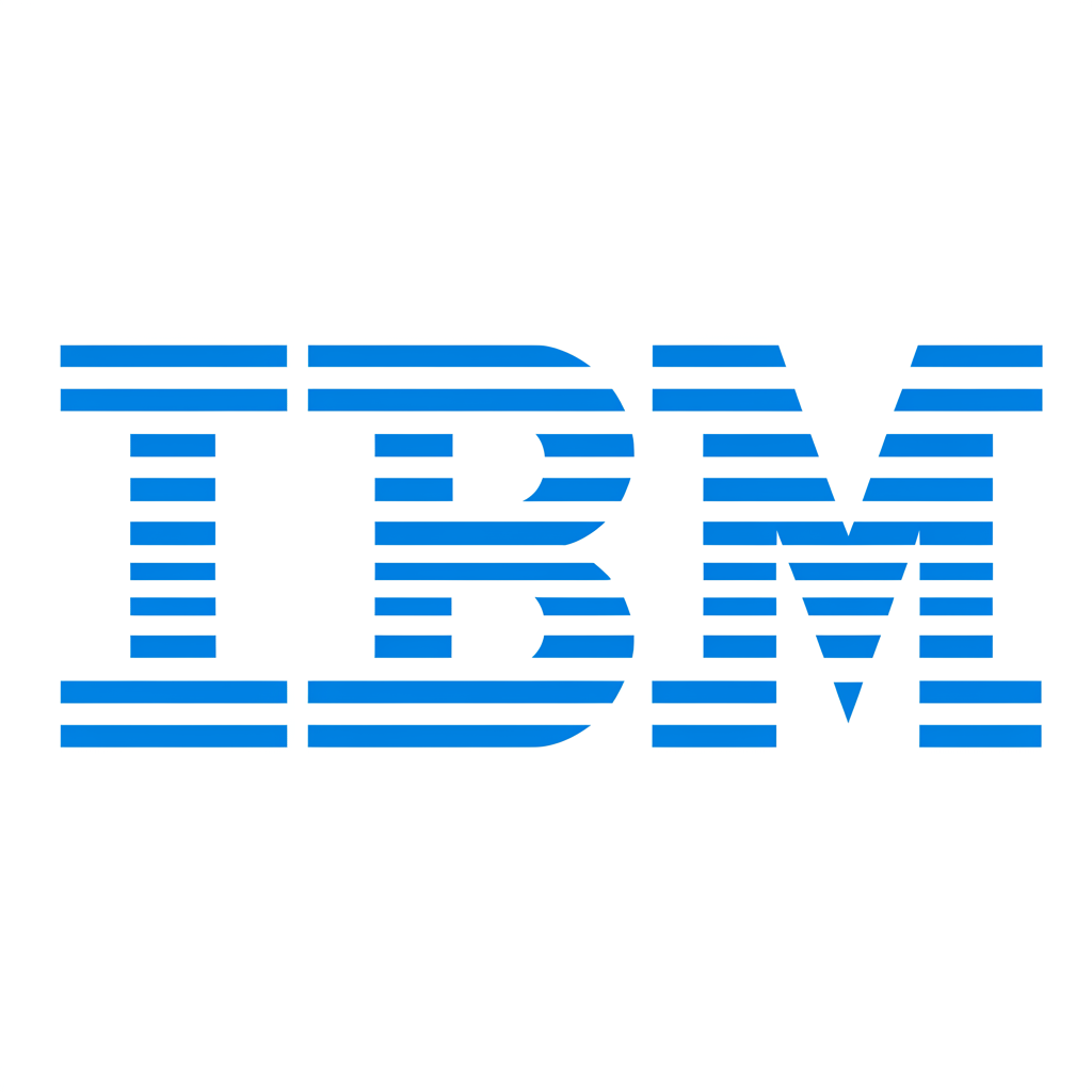 IBM