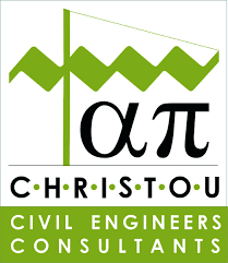 A.P. Christou & Associates Logo
