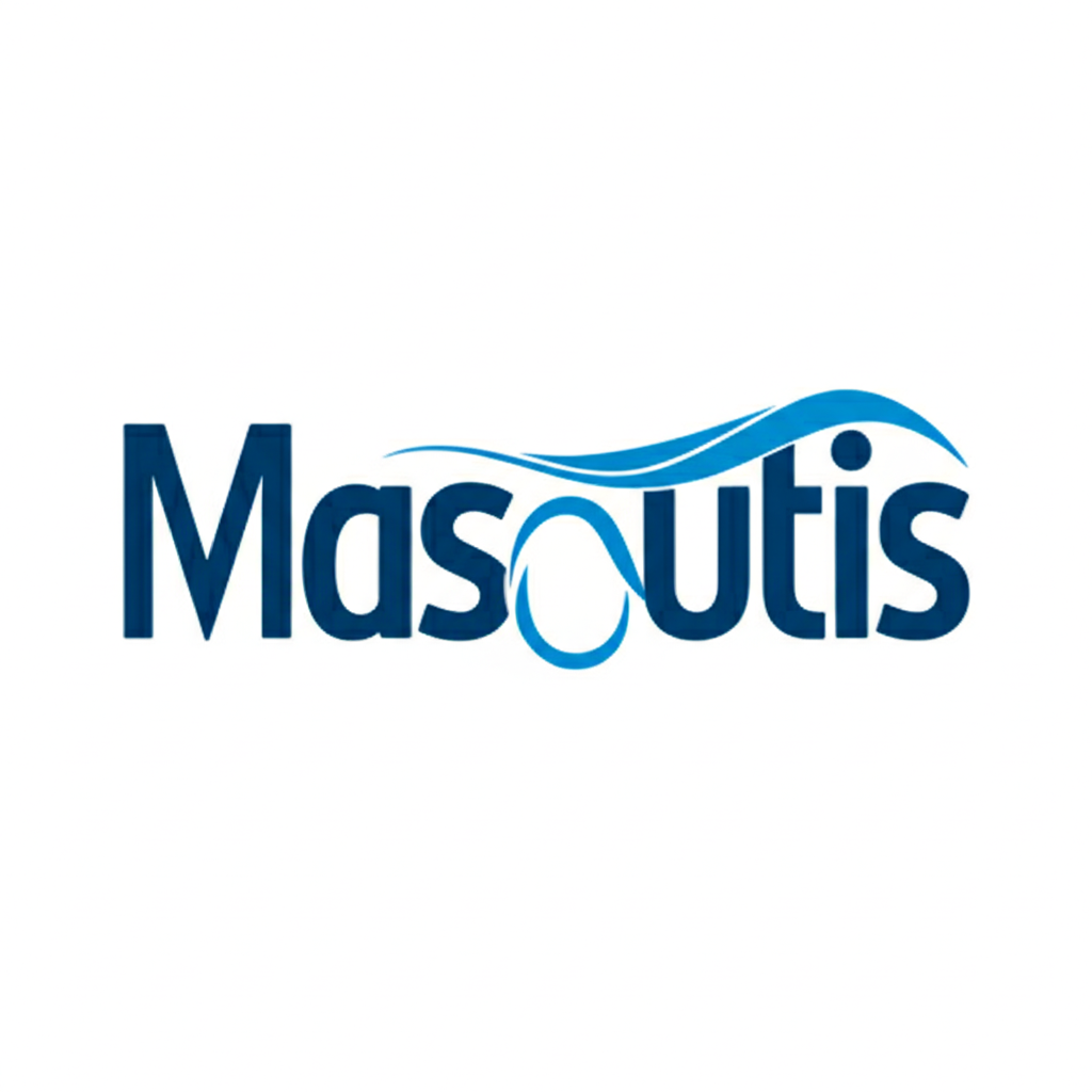 Masoutis