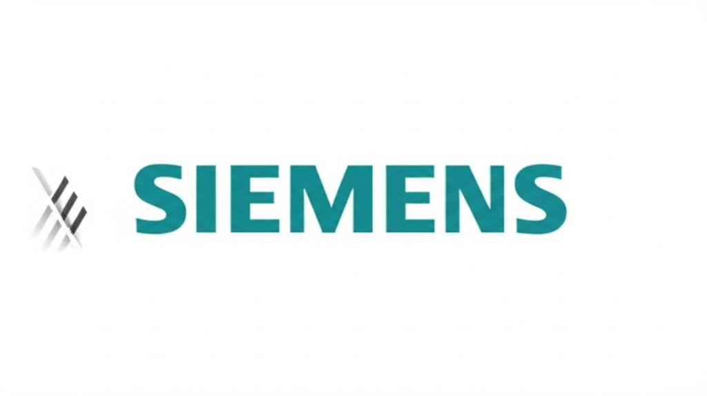 Siemens